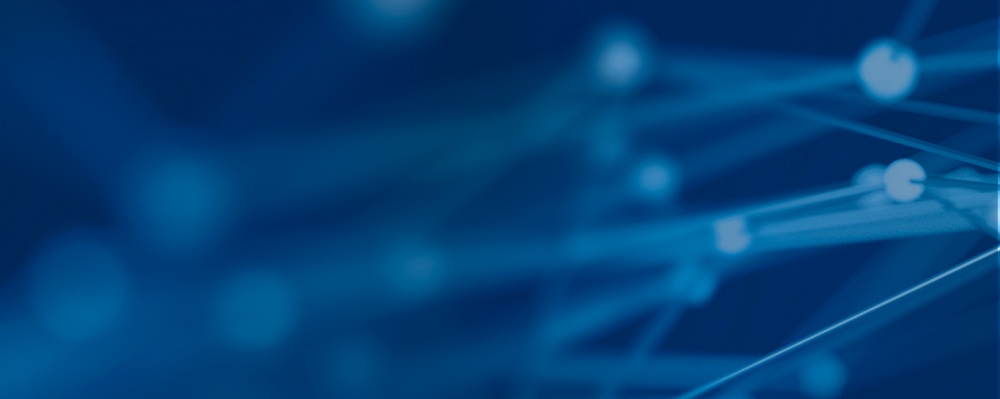 home dia_connections5