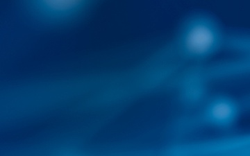 home dia_connections5