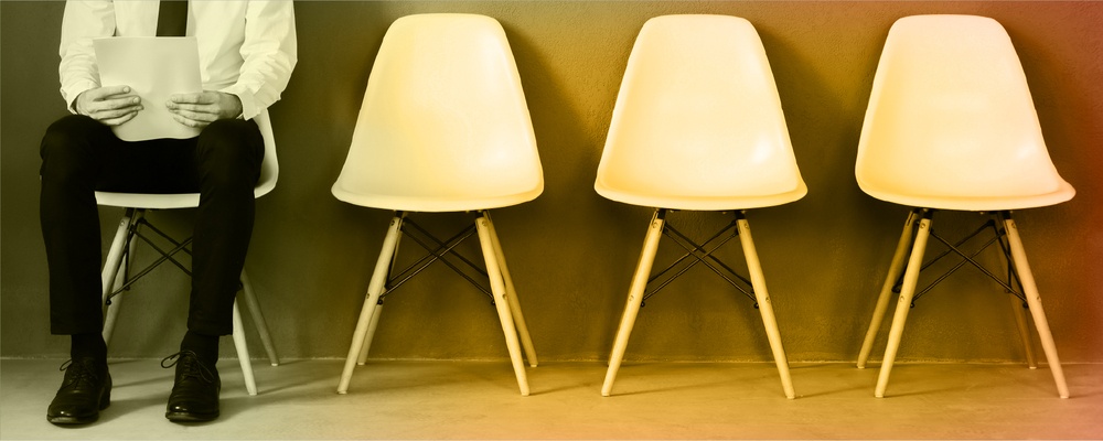 Apply-to Career Button