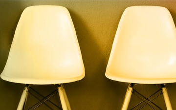 Apply-to Career Button