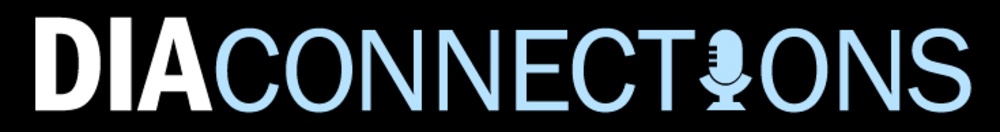 home dia_connections_logo