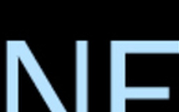 home dia_connections_logo