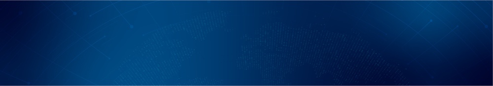 home mission2 home mission2