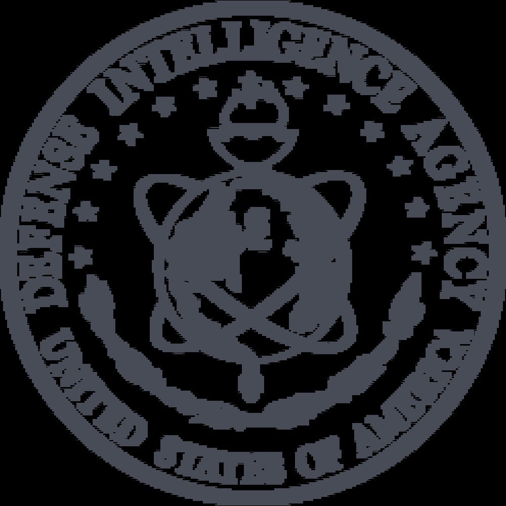 home seal_blue home seal_blue