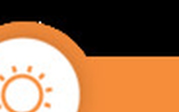 Intern Timeline - Spr Sum Fall Win Win Spr