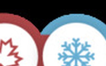 Intern Page - Spr Sum Fall Win Win Spr