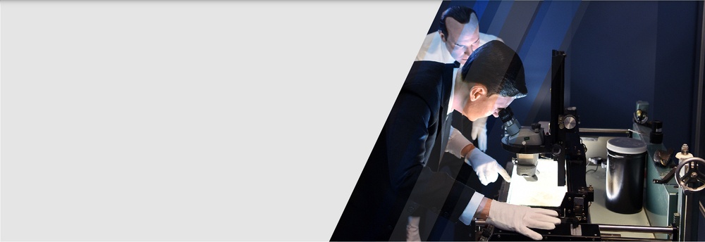 home museum home museum