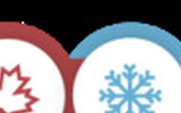 Intern Page - Spr Sum Fall Win Spr Sum