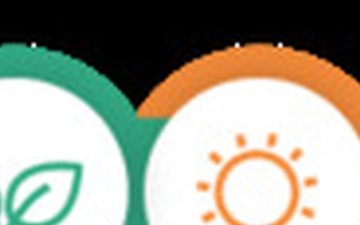 Intern Page - Win Spr Spr Sum Fall Sum