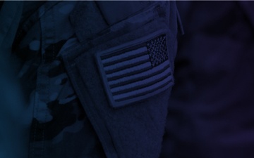 Veterans Page Banner