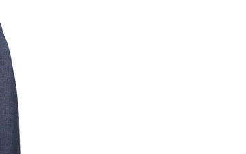 Veteran Section Image