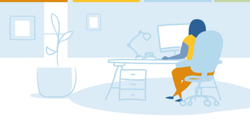 New Auditor Training