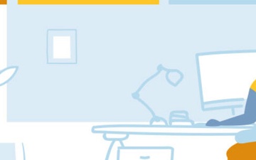 New Auditor Training