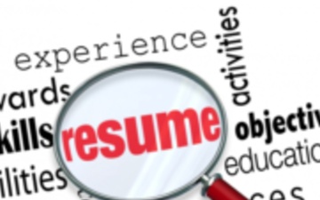 Understanding DCAA Qualifications