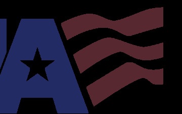 DHA_Vision Center of Excellence color logo