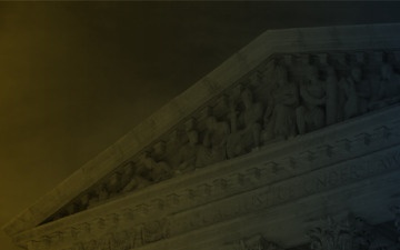 FOIA Page Banner