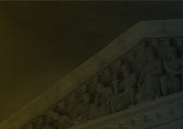 FOIA Page Banner