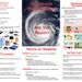 Hurricane Preparedness