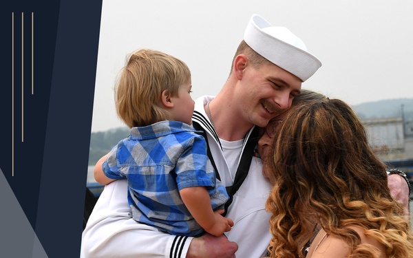 NLPPW2025 Lead Poisoning is Preventable