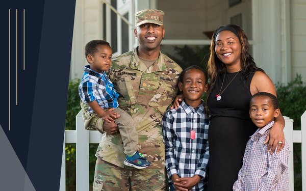 NLPPW2025 Lead-based Paint