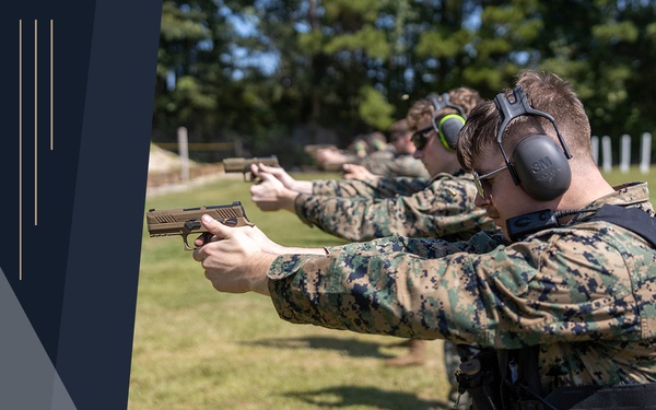 NLPPW2025 Occupational Exposures to Lead