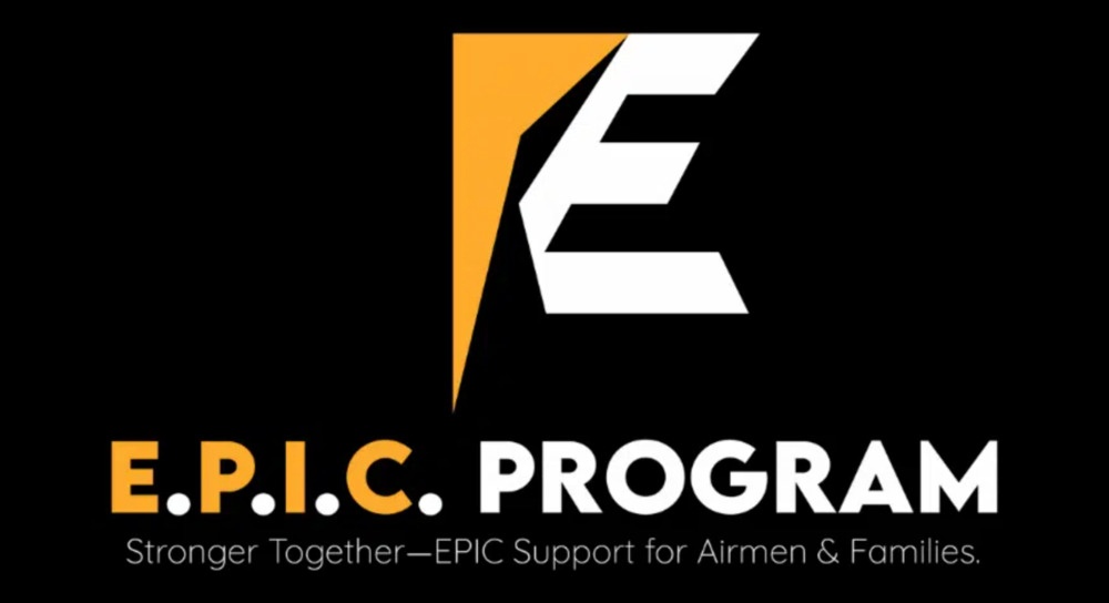 The Steadfast Line introduces EPIC Program