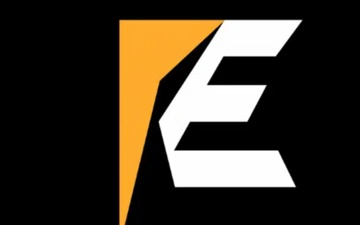 The Steadfast Line introduces EPIC Program