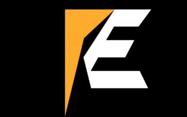 The Steadfast Line introduces EPIC Program