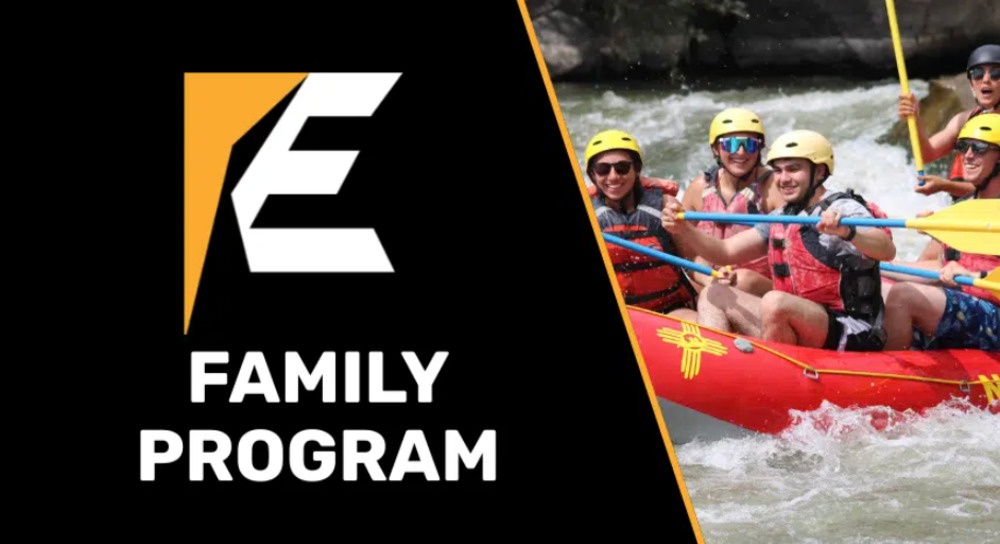 The Steadfast Line introduces EPIC Program