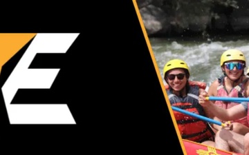 The Steadfast Line introduces EPIC Program