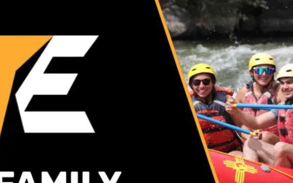 The Steadfast Line introduces EPIC Program