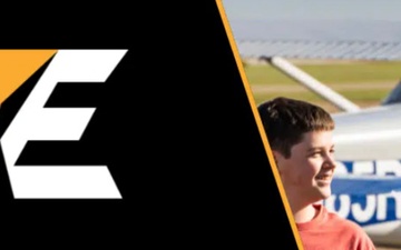 The Steadfast Line introduces EPIC program