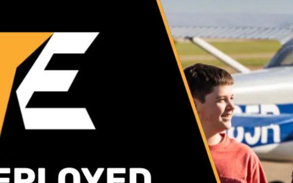 The Steadfast Line introduces EPIC program