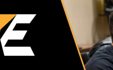 The Steadfast Line introduces EPIC program
