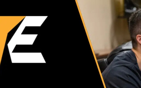 The Steadfast Line introduces EPIC program