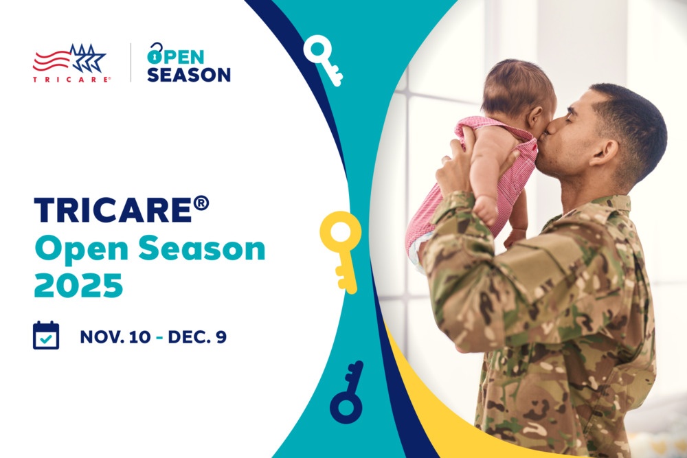 2025 Open Season Newsroom Graphics 2025 Open Season Newsroom Graphics