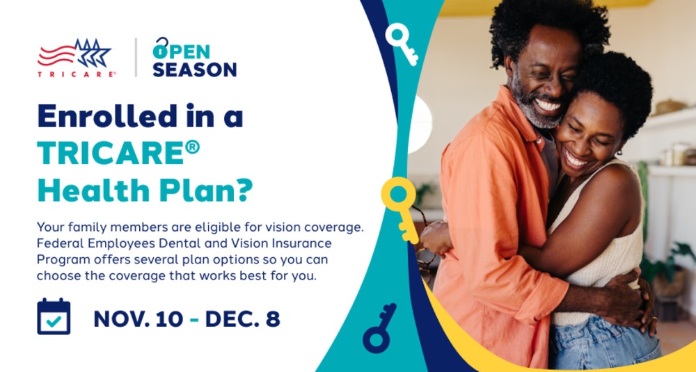 2025 Open Season Website Banners 2025 Open Season Website Banners