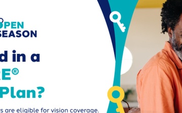 2025 Open Season Website Banners