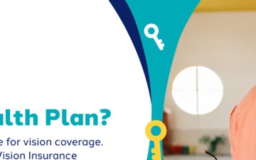 2025 Open Season Website Banners