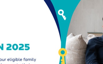 2025 Open Season Website Banners