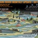 September runoff above average; Fall public meetings set