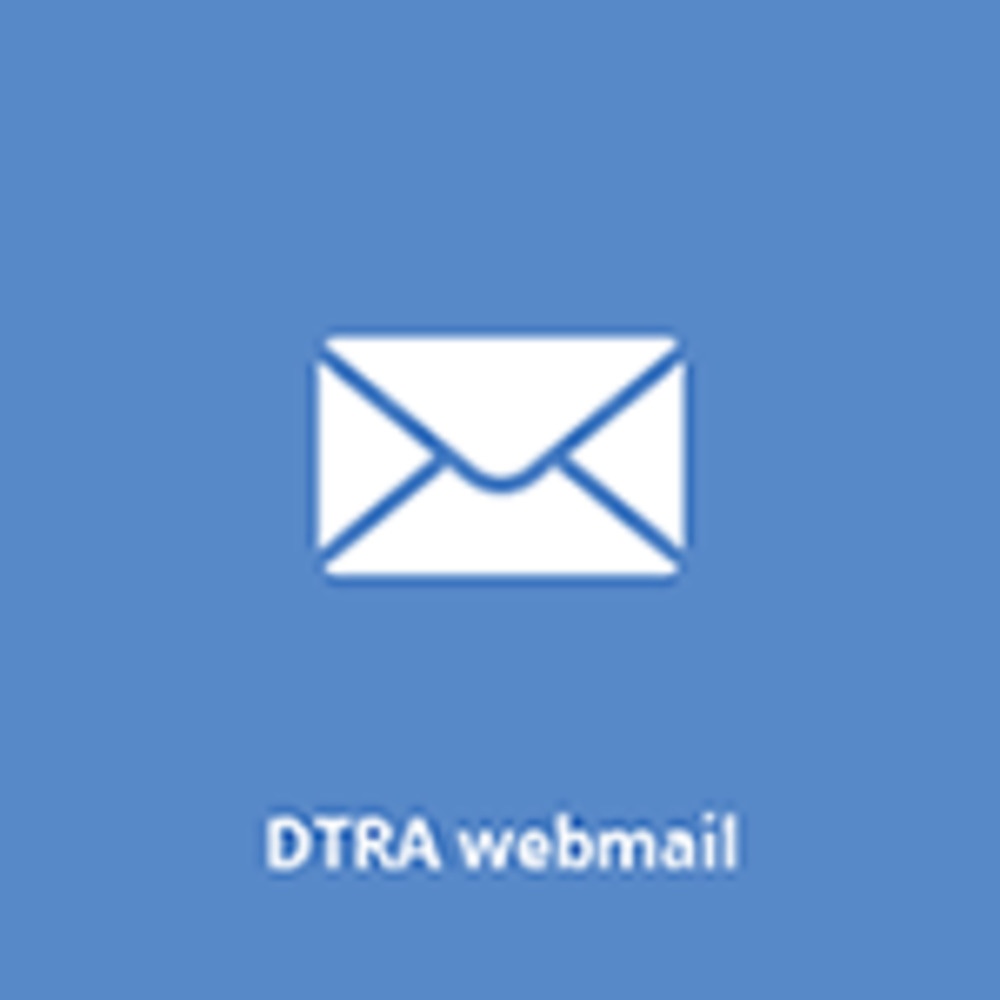 Email Envelop Logo