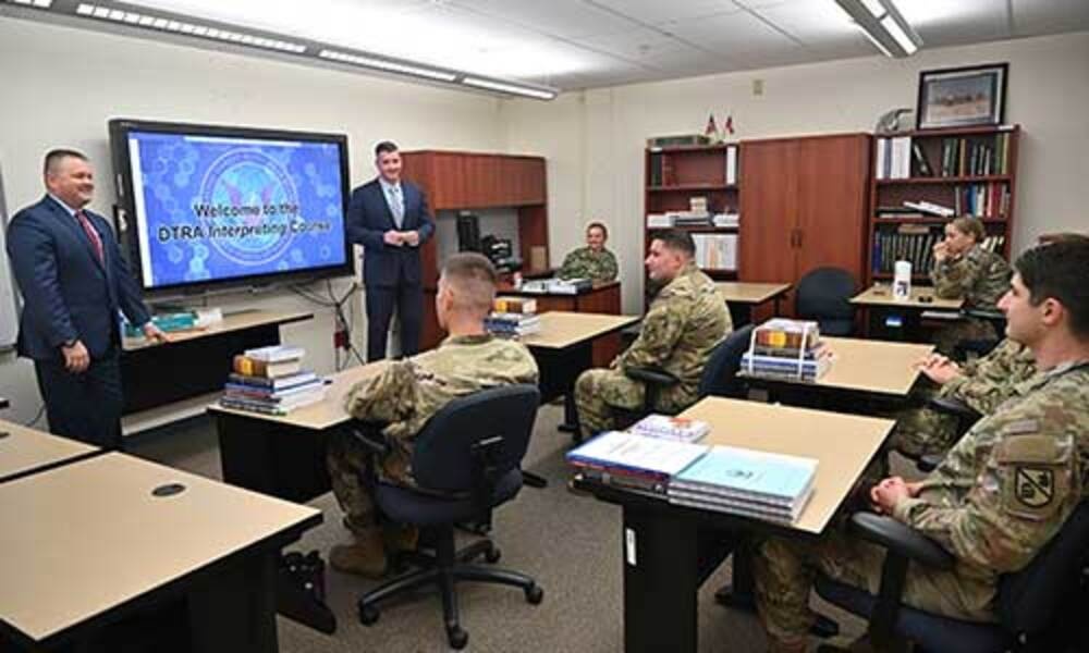 New Student Orientation Pic 1 Thumbnail New Student Orientation Pic 1 Thumbnail