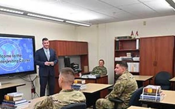 New Student Orientation Pic 1 Thumbnail