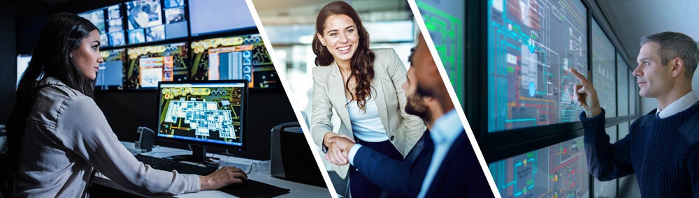 Civilian Page Banner Civilian Page Banner