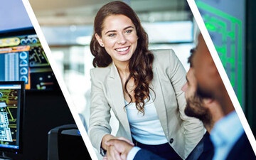 Civilian Page Banner