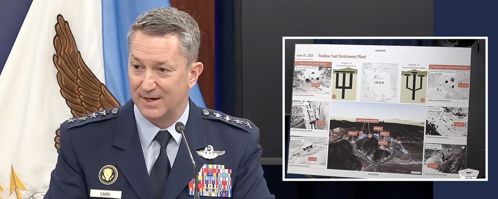 Press Conference Photos