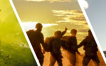 Military Career Page Banner