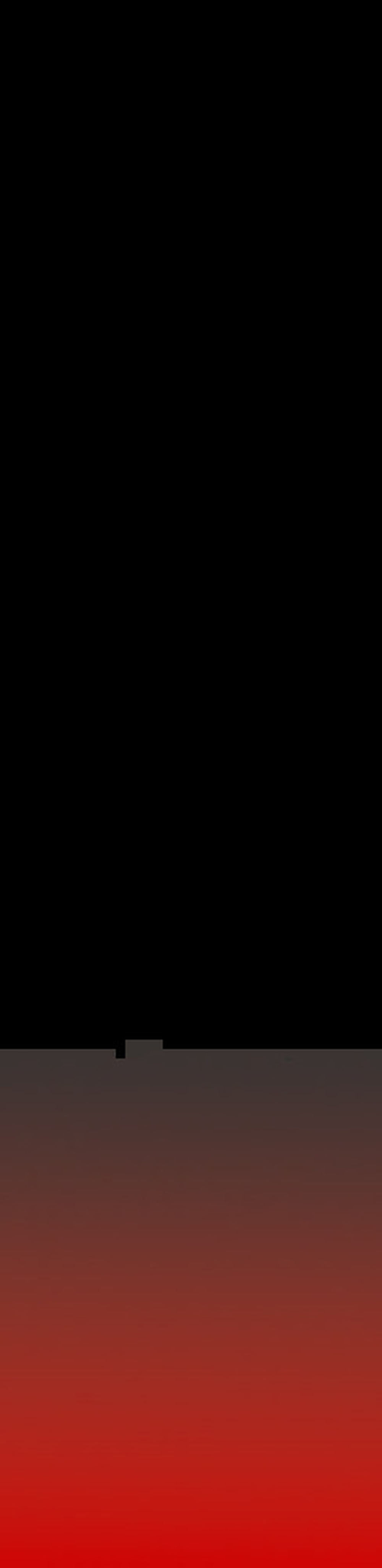 Red Gradient Background Red Gradient Background