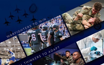 Warfighters to win graphic